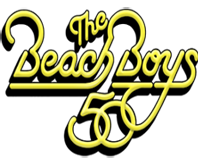 Concierto de Beach Boys